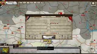Скриншот 6 к игре Revolution Under Siege Gold