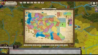 Скриншот 7 к игре Revolution Under Siege Gold