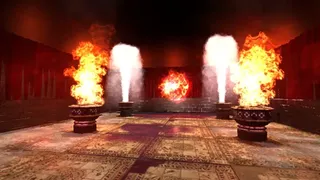 Скриншот 4 к игре The Last Dogma - Wilder Wein Edition