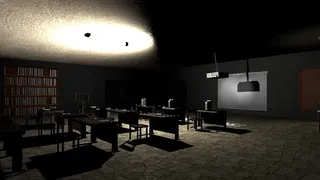 Скриншот 7 к игре The Last Dogma - Wilder Wein Edition