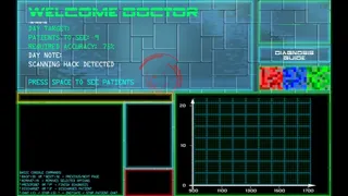 Скриншот 7 к игре S.O.R.S