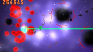 Скриншот 1 к игре Mactabilis