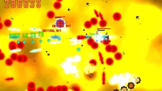 Скриншот 2 к игре Mactabilis