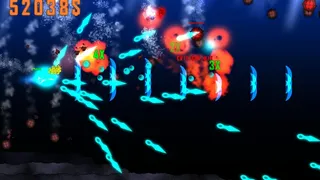 Скриншот 3 к игре Mactabilis