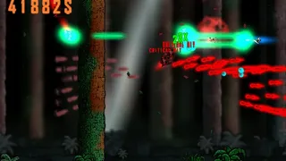 Скриншот 4 к игре Mactabilis