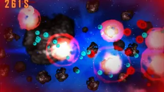 Скриншот 6 к игре Mactabilis