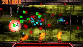 Скриншот 7 к игре Mactabilis