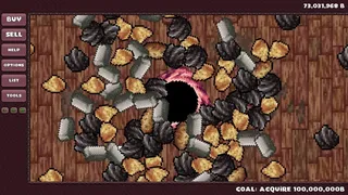 Скриншот 3 к игре March of Industry: Very Capitalist Factory Simulator Entertainments