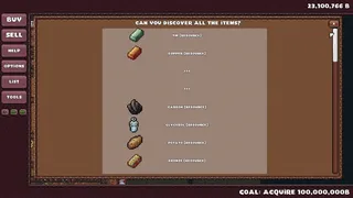 Скриншот 5 к игре March of Industry: Very Capitalist Factory Simulator Entertainments