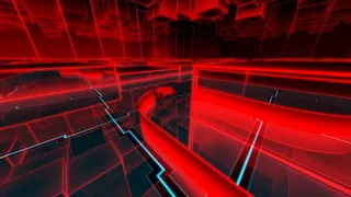 Скриншот 2 к игре Positron