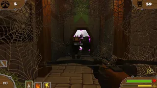 Скриншот 7 к игре Orc Slayer