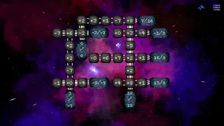 Скриншот 1 к игре Energy Balance