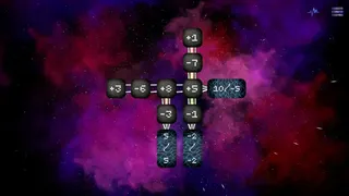Скриншот 2 к игре Energy Balance