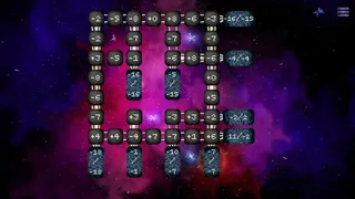 Скриншот 5 к игре Energy Balance