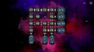 Скриншот 7 к игре Energy Balance