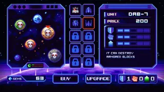 Скриншот 2 к игре Super Star Path