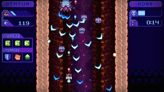 Скриншот 4 к игре Super Star Path