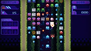 Скриншот 5 к игре Super Star Path