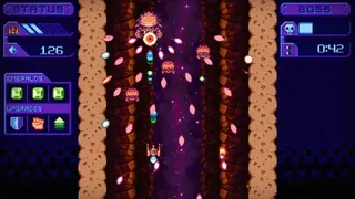 Скриншот 6 к игре Super Star Path