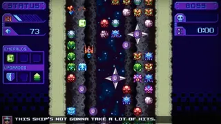 Скриншот 7 к игре Super Star Path