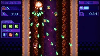 Скриншот 8 к игре Super Star Path