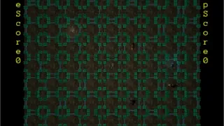 Скриншот 1 к игре Bitweb