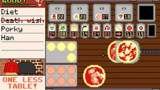 Скриншот 5 к игре Pizza Express
