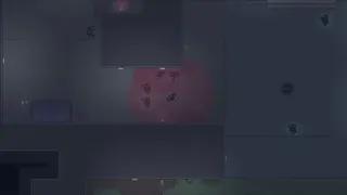 Скриншот 1 к игре Superstatic