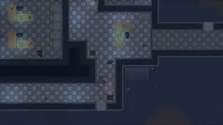Скриншот 4 к игре Superstatic
