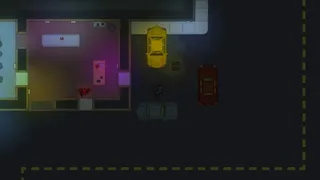 Скриншот 5 к игре Superstatic