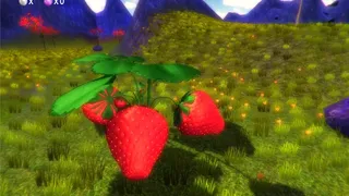 Скриншот 5 к игре New kind of adventure
