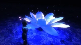 Скриншот 7 к игре New kind of adventure