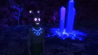 Скриншот 8 к игре New kind of adventure