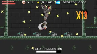Скриншот 1 к игре Taimumari: Definitive Edition