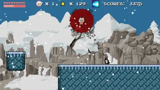 Скриншот 4 к игре Taimumari: Definitive Edition