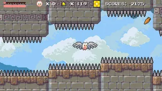 Скриншот 5 к игре Taimumari: Definitive Edition