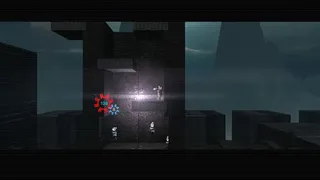 Скриншот 4 к игре CortexGear: AngryDroids