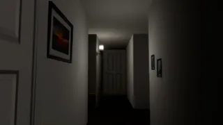 Скриншот 1 к игре Apartment 666