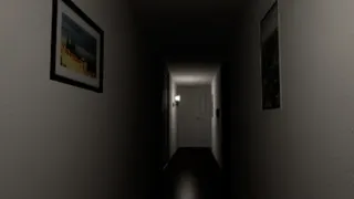 Скриншот 2 к игре Apartment 666
