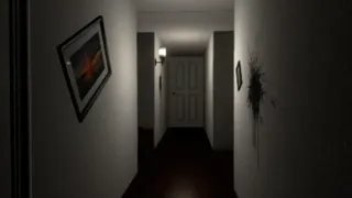 Скриншот 3 к игре Apartment 666