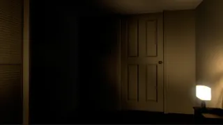 Скриншот 4 к игре Apartment 666