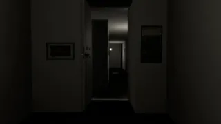 Скриншот 5 к игре Apartment 666