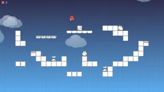 Скриншот 4 к игре Build 'n Bump