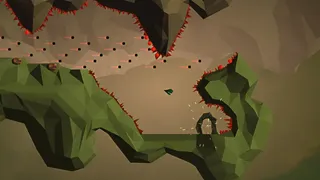 Скриншот 4 к игре SLIDE: platformer
