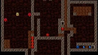 Скриншот 3 к игре Trap Them
