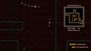 Скриншот 4 к игре Trap Them