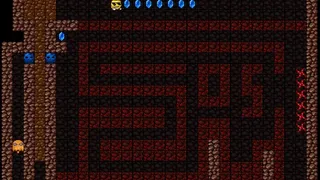 Скриншот 7 к игре Trap Them