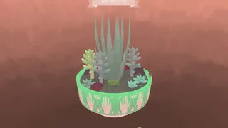 Скриншот 1 к игре Viridi