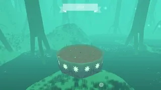 Скриншот 2 к игре Viridi