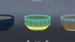 Скриншот 5 к игре Viridi